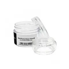 SMOK - PYREX V9 MAX -