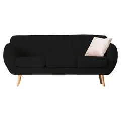 HOME PREMIUM - Sofa 3 Cuerpos Liand