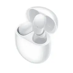 XIAOMI - Audifonos Bluetooth Inalámbricos Redmi Buds 4 Originales