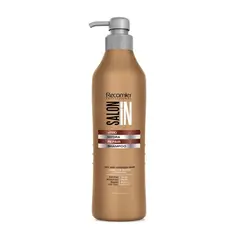 SALON IN - Hydra Repair - Shampoo 1L