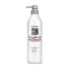 SALON IN - Hydra Repair - Acondicionador 1L