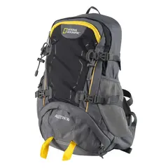 NATIONAL GEOGRAPHIC - Mochila Austin 30 Litros -