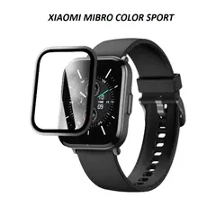 GENERICO - Protector de Pantalla Hydrogel para XIAOMI MIBRO COLOR