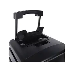 HALION - Parlante Activo PHA-15F Recargable1500W