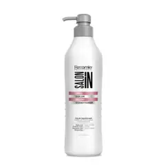 SALON IN - Color Guard - Acondicionador 1L