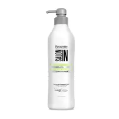 SALON IN - Ultra Force - Acondicionador 1L