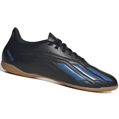 ADIDAS - Zapatilla Hombre Deportivo II IN - HP2514