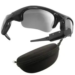 OEM - Camara Lentes Espia De Sol - Solumatica - Fotos Y Videos