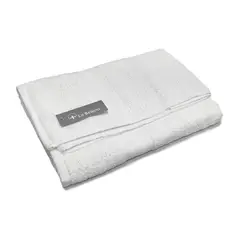 GENERICO - Toalla de baño - Blanco