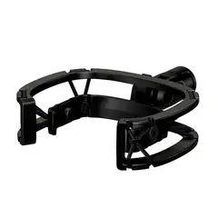 CORSAIR - Protector El Gato Choque Wave:1 Wave:3