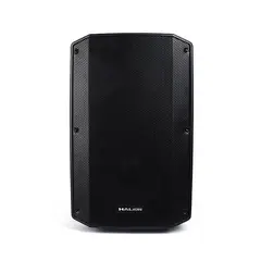 HALION - PARLANTE ACTIVO PHA-12V-DSP 12? PROFESIONAL