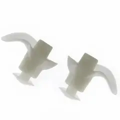 FINIS - TAPÓN PARA NATACIÓN TAPÓN PARA NATACIÓN EAR PLUG