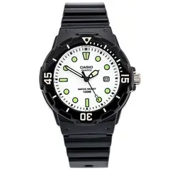 CASIO - Reloj LRW-200H-7E1V Mujer