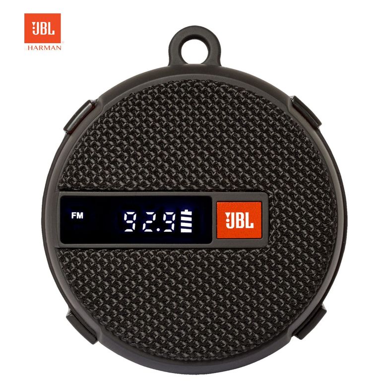 Parlante Bluetooth Wind 2 - 5Watts