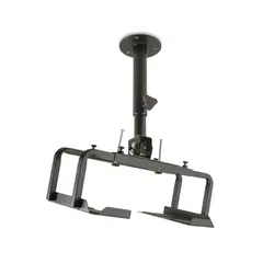 OTTOWARE - Rack para Proyector Multimedia