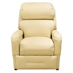 MICA - Sofá Reclinable Ultra 1 Cuerpo