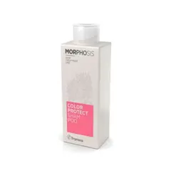 FRAMESI - Morphosis - Color Protect Shampoo 1 L