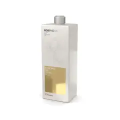 FRAMESI - Morphosis - Sublimis Oil Acondicionador 1 L