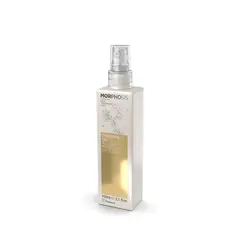 FRAMESI - Morphosis - All day moisture 150ml