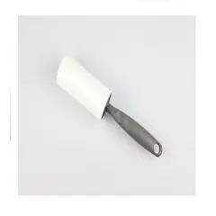 OTTOWARE - Rodillo Quita pelusas