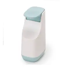 OTTOWARE - Dispensador Slim de Jabón