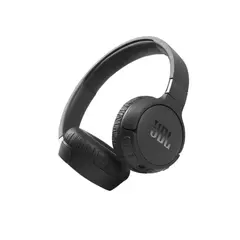 JBL - Auriculares Audifono Tune 660NC Cancelación Ruido 55 Horas