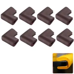 OTTOWARE - Protector Esponja para Esquinas