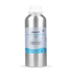 CREALITY - Resina Casteable 500ml