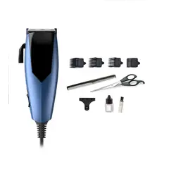 OTTOWARE - Maquina Profesional de Cortadora de Cabello y Barba