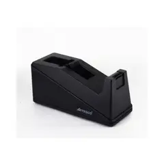 GENERICO - Dispensador de Cinta M-310