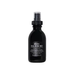 DAVINES - - OI all the milk 135 ML