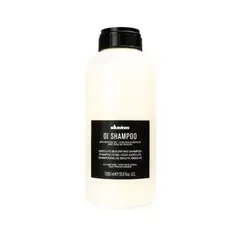 DAVINES - - Shampoo OI 1L