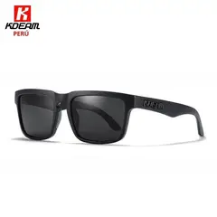SM - LENTES DE SOL MARCA KDEAM KD332