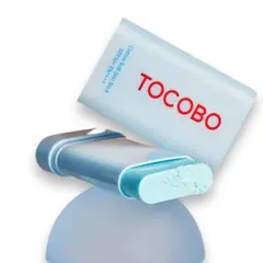 TOCOBO - COTTON SOFT SUN STICK SPF 50+ PA++++ 19 GR 1UN