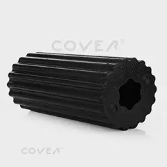 COVER - Roller Fisio Yoga Pilates Color Negro