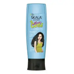 SKALA - Acondicionador Rizos Perfectos Mais Cachos Rizos 325ml