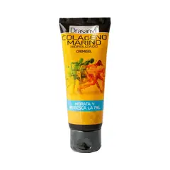 DRASANVI - Colágeno Marino Cremigel Cúrcuma 75 ml