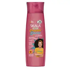 SKALA - Shampoo Crespinho Divino Kids 325ml