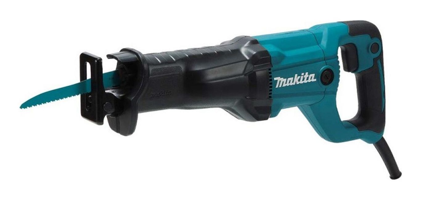 Sierra Sable 1200W 255 mm JR3051TK