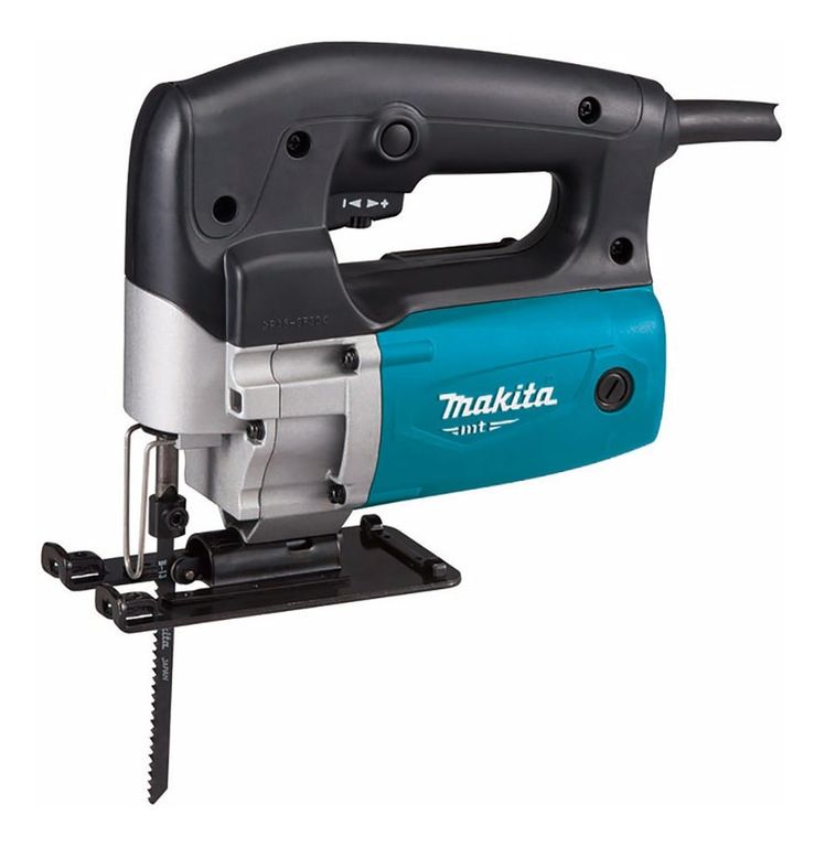Sierra Caladora 450W 55 mm MT M4302B