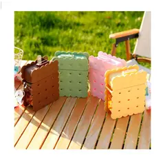 OTTOWARE - Tomatodo en forma de Galleta