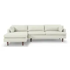 ALTO HOGAR - Seccional Ina Izquierdo Crema