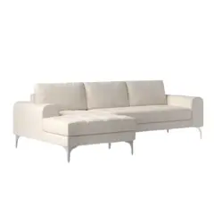 ALTO HOGAR - Seccional Izquierdo Fiorella Crema