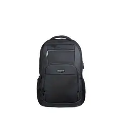 OCEANO - MOCHILA ORIGINAL STEEP