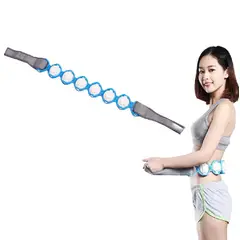 OTTOWARE - Rodillo Multifuncional para Masajes