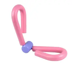 OTTOWARE - Ejercitador Multiuso de Piernas Brazos y Muslo