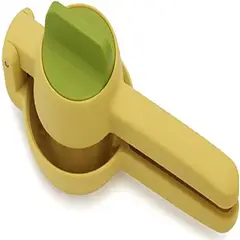 OTTOWARE - Exprimidor Manual de Limones