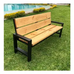 TRIFLEX LA ESENCIA DE COMPARTIR - Banca Exterior Strong - Triflex