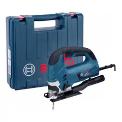 BOSCH - Sierra Caladora Gst 90 Be Professional 650w Cap 90mm