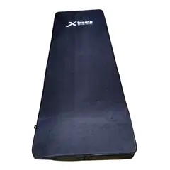 KLIP XTREME - Colchoneta de Gym 120m Cuerina